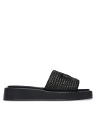 DKNY Чехли Ondara K2697988