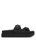 DKNY Чехли Piper K2691150