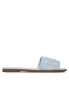 DKNY Чехли Willow K1500528