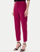 DKNY Чино панталони P9RK6AWP Slim Fit