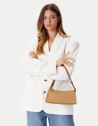 DKNY Дамска чанта Avril R523KG57
