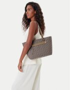 DKNY Дамска чанта Bryant R43AFE20