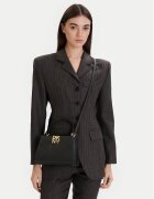 DKNY Дамска чанта Foster R52D1L93 Черен