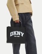 DKNY Дамска чанта Hadlee R41AOR57