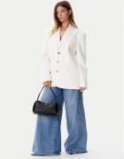 DKNY Дамска чанта R423AE54