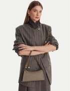 DKNY Дамска чанта R433YG57