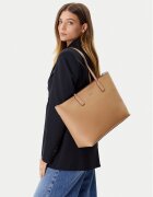 DKNY Дамска чанта R44AYI42