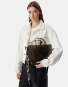 DKNY Дамска чанта R51AVC80
