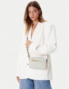 DKNY Дамска чанта R51E1J31