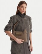 DKNY Дамска чанта R523KL20