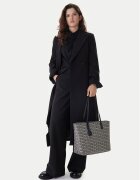 DKNY Дамска чанта R52A5I42
