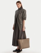 DKNY Дамска чанта R52AKG54