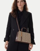 DKNY Дамска чанта R52D5G56