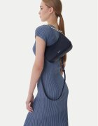 DKNY Дамска чанта R52EAI10