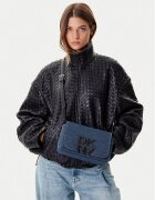DKNY Дамска чанта R52EDJ40