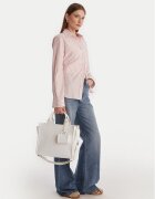 DKNY Дамска чанта R53AAR57