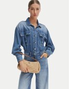 DKNY Дамска чанта R613YE54