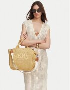 DKNY Дамска чанта R61AYR57
