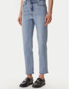 DKNY Дънки DJ5B4109 Straight Fit