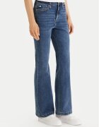 DKNY Дънки DJ5M4005 Flare Fit