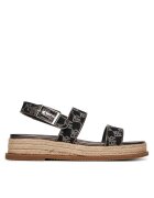 DKNY Еспадрили Bernae K1598945
