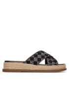DKNY Еспадрили K1564874