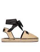 DKNY Еспадрили Madelise K2612113