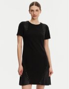 DKNY Ежедневна рокля DD3J1489 Slim Fit