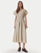 DKNY Ежедневна рокля DJ6D9194 Regular Fit