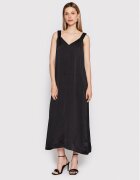 DKNY Ежедневна рокля P2DBTN10 Regular Fit