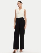 DKNY Гащеризон DD4JGD26 Regular Fit