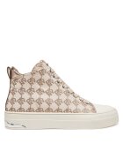 DKNY Кецове K2535281