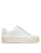 DKNY Кецове York K3511777
