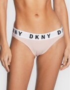 DKNY Класически дамски бикини DK4513