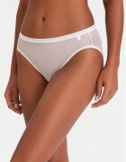 DKNY Класически дамски бикини DK8652