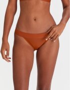 DKNY Класически дамски бикини DK8945