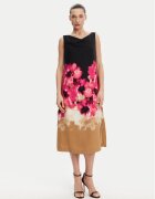 DKNY Коктейлна рокля DD4KH09C Regular Fit