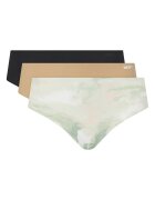 DKNY Комплект бикини DK5028BP3