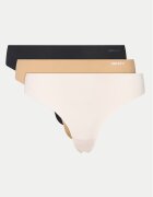 DKNY Комплект прашки DK5026BP3