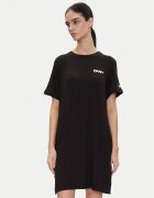 DKNY Нощница YI30051 Relaxed Fit