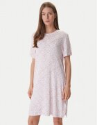DKNY Нощница YI30058 Regular Fit