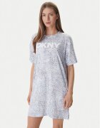 DKNY Нощница YI30093 Regular Fit