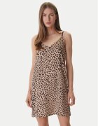 DKNY Нощница YI60099 Regular Fit