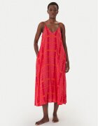 DKNY Нощница YI60113 Regular Fit