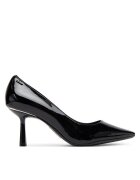 DKNY Обувки на ток Natrona K3569029