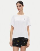DKNY Пижама YI70051 Regular Fit
