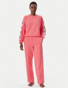 DKNY Пижама YI80040 Relaxed Fit