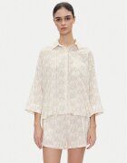 DKNY Пижама YI80048 Regular Fit