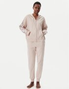 DKNY Пижама YI90040 Relaxed Fit