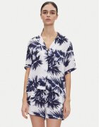 DKNY Пижама YI90052 Regular Fit